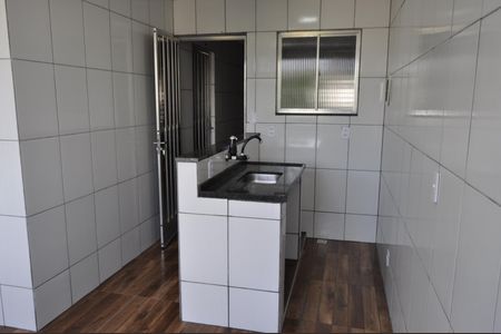 Studio para alugar com 23m², 1 quarto e sem vagaStudio