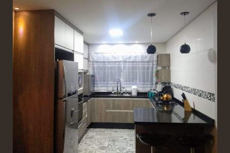 Casa à venda com 140m², 2 quartos e 2 vagas