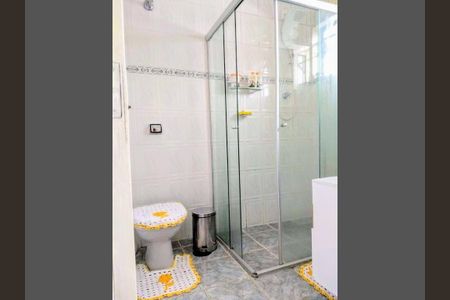 Casa à venda com 140m², 2 quartos e 2 vagas