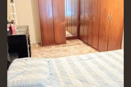 Casa à venda com 140m², 2 quartos e 2 vagas