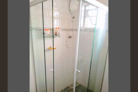 Casa à venda com 140m², 2 quartos e 2 vagas