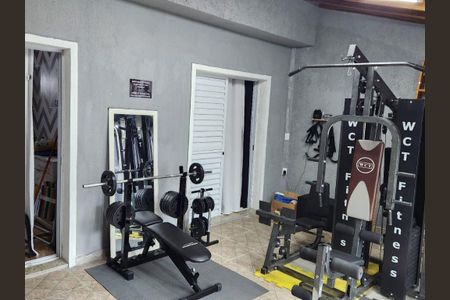 Casa à venda com 140m², 2 quartos e 2 vagas