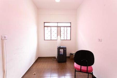 Casa à venda com 350m², 5 quartos e 5 vagas Casa à venda com 350m², 5 quartos e 5 vagasQuarto 3