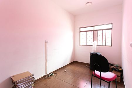 Casa à venda com 350m², 5 quartos e 5 vagas Casa à venda com 350m², 5 quartos e 5 vagasQuarto 3