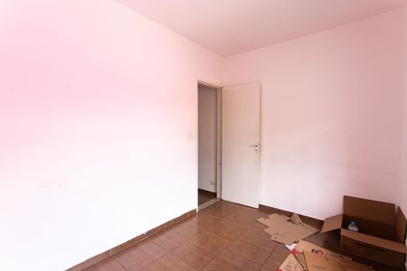 Casa à venda com 350m², 5 quartos e 5 vagas Casa à venda com 350m², 5 quartos e 5 vagasQuarto 2