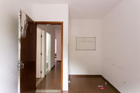 Casa à venda com 350m², 5 quartos e 5 vagas Casa à venda com 350m², 5 quartos e 5 vagasQuarto 1