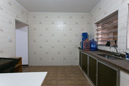 Apartamento para alugar com 150m², 2 quartos e sem vaga Apartamento para alugar com 150m², 2 quartos e sem vagaCozinha