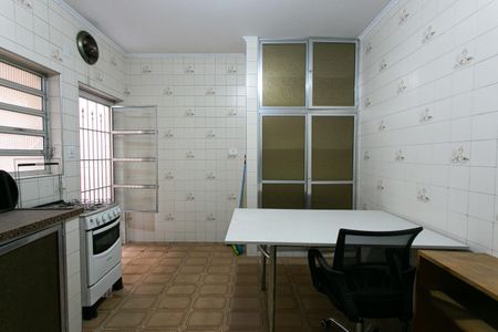 Apartamento para alugar com 150m², 2 quartos e sem vaga Apartamento para alugar com 150m², 2 quartos e sem vagaCozinha