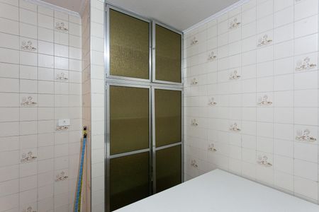 Apartamento para alugar com 150m², 2 quartos e sem vaga Apartamento para alugar com 150m², 2 quartos e sem vagaCozinha