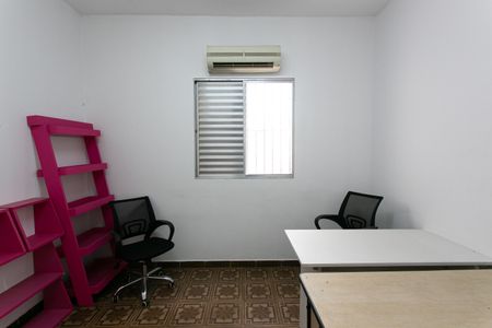 Apartamento para alugar com 150m², 2 quartos e sem vaga Apartamento para alugar com 150m², 2 quartos e sem vagaQuarto 2