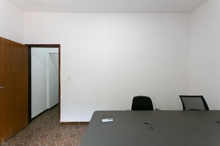 Apartamento para alugar com 150m², 2 quartos e sem vaga Apartamento para alugar com 150m², 2 quartos e sem vagaQuarto 1