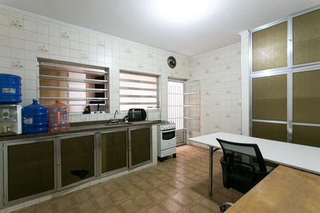 Apartamento para alugar com 150m², 2 quartos e sem vaga Apartamento para alugar com 150m², 2 quartos e sem vagaCozinha