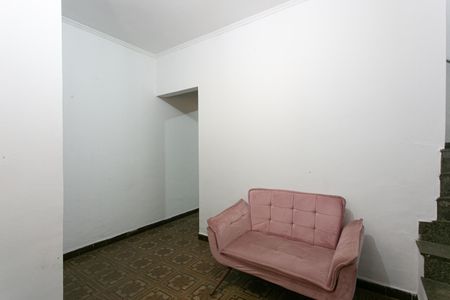 Apartamento para alugar com 150m², 2 quartos e sem vaga Apartamento para alugar com 150m², 2 quartos e sem vagaSala