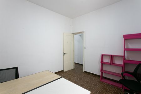 Apartamento para alugar com 150m², 2 quartos e sem vaga Apartamento para alugar com 150m², 2 quartos e sem vagaQuarto 2