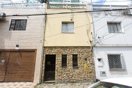 Apartamento para alugar com 150m², 2 quartos e sem vaga Apartamento para alugar com 150m², 2 quartos e sem vagaFachada