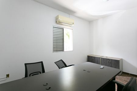 Apartamento para alugar com 150m², 2 quartos e sem vaga Apartamento para alugar com 150m², 2 quartos e sem vagaQuarto 1