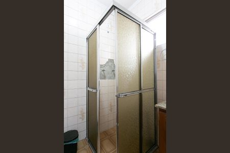 Apartamento para alugar com 150m², 2 quartos e sem vaga Apartamento para alugar com 150m², 2 quartos e sem vagaBanheiro