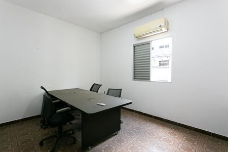 Apartamento para alugar com 150m², 2 quartos e sem vaga Apartamento para alugar com 150m², 2 quartos e sem vagaQuarto 1