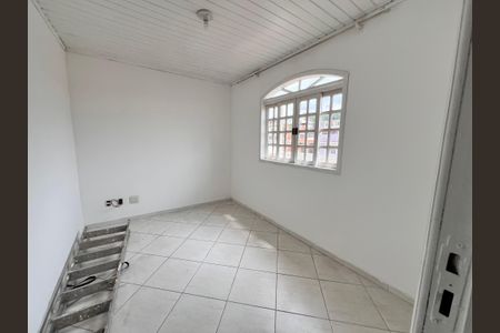 Casa de condomínio para alugar com 254m², 4 quartos e 3 vagas Casa de condomínio para alugar com 254m², 4 quartos e 3 vagasQuarto 01