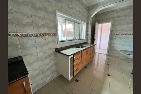Casa de condomínio para alugar com 254m², 4 quartos e 3 vagas Casa de condomínio para alugar com 254m², 4 quartos e 3 vagasCozinha