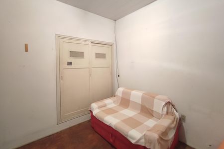 Casa à venda com 280m², 3 quartos e 2 vagas Casa à venda com 280m², 3 quartos e 2 vagasQuarto 2