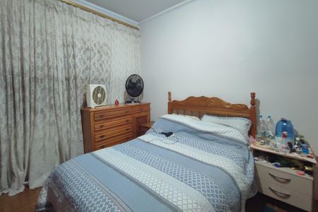 Casa à venda com 280m², 3 quartos e 2 vagas Casa à venda com 280m², 3 quartos e 2 vagasQuarto 1