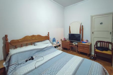 Casa à venda com 280m², 3 quartos e 2 vagas Casa à venda com 280m², 3 quartos e 2 vagasQuarto 1