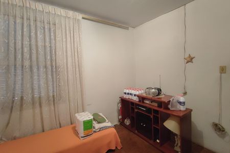 Casa à venda com 280m², 3 quartos e 2 vagas Casa à venda com 280m², 3 quartos e 2 vagasQuarto 2