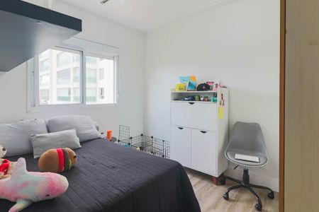 Apartamento à venda com 156m², 3 quartos e 3 vagas Apartamento à venda com 156m², 3 quartos e 3 vagasSuíte 2