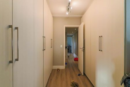 Apartamento à venda com 156m², 3 quartos e 3 vagas Apartamento à venda com 156m², 3 quartos e 3 vagasSuíte 1