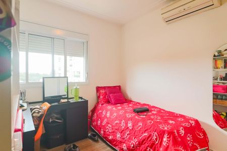 Apartamento à venda com 156m², 3 quartos e 3 vagas Apartamento à venda com 156m², 3 quartos e 3 vagasSuíte 3