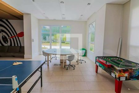 Apartamento à venda com 156m², 3 quartos e 3 vagas Apartamento à venda com 156m², 3 quartos e 3 vagasÁrea comum - Espaço de Eventos