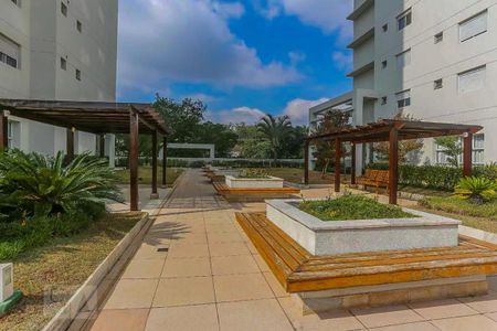 Apartamento à venda com 156m², 3 quartos e 3 vagas Apartamento à venda com 156m², 3 quartos e 3 vagasÁrea comum - Condomínio