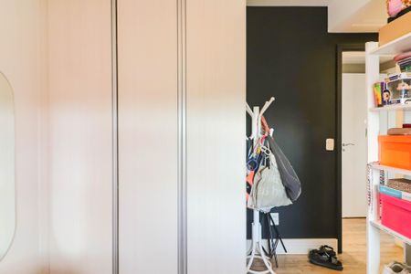 Apartamento à venda com 156m², 3 quartos e 3 vagas Apartamento à venda com 156m², 3 quartos e 3 vagasSuíte 3