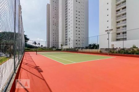 Apartamento à venda com 156m², 3 quartos e 3 vagas Apartamento à venda com 156m², 3 quartos e 3 vagasÁrea comum - Quadra