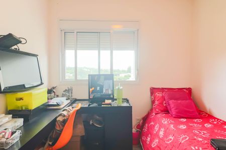 Apartamento à venda com 156m², 3 quartos e 3 vagas Apartamento à venda com 156m², 3 quartos e 3 vagasSuíte 3