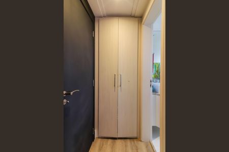 Apartamento à venda com 156m², 3 quartos e 3 vagas Apartamento à venda com 156m², 3 quartos e 3 vagasSuíte 3