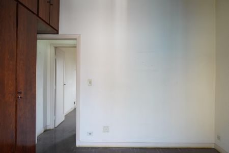 Casa à venda com 131m², 3 quartos e 1 vagaQuarto 2