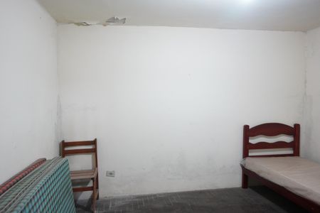 Casa à venda com 131m², 3 quartos e 1 vagaÁrea Externa