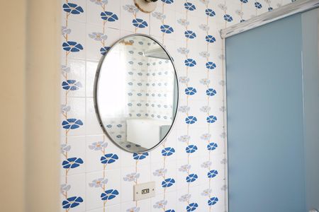 Casa à venda com 131m², 3 quartos e 1 vagaBanheiro