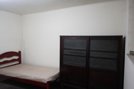 Casa à venda com 131m², 3 quartos e 1 vagaÁrea Externa