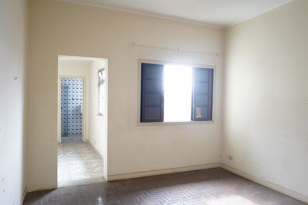 Casa à venda com 131m², 3 quartos e 1 vagaQuarto