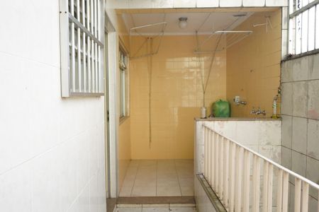 Casa à venda com 131m², 3 quartos e 1 vagaÁrea Externa