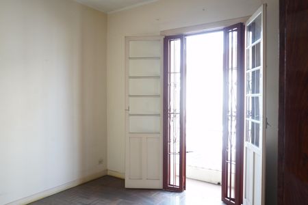 Casa à venda com 131m², 3 quartos e 1 vagaQuarto 2