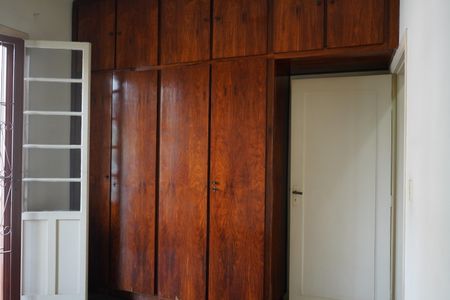 Casa à venda com 131m², 3 quartos e 1 vagaQuarto 2