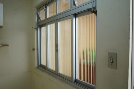 Casa à venda com 131m², 3 quartos e 1 vagaÁrea Externa