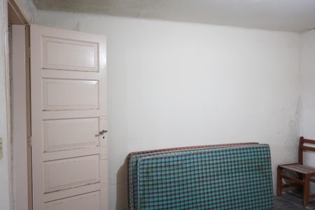 Casa à venda com 131m², 3 quartos e 1 vagaÁrea Externa