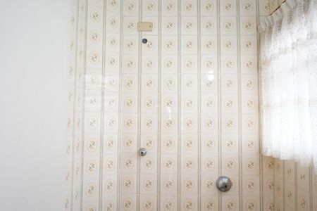 Casa à venda com 131m², 3 quartos e 1 vagaBanheiro de Serviço