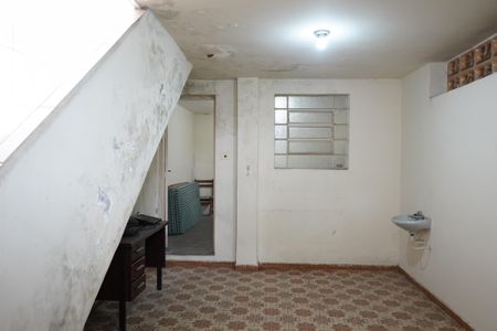 Casa à venda com 131m², 3 quartos e 1 vagaÁrea Externa