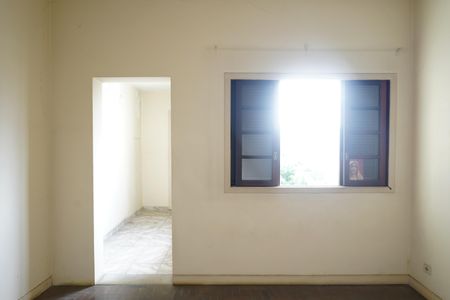 Casa à venda com 131m², 3 quartos e 1 vagaQuarto